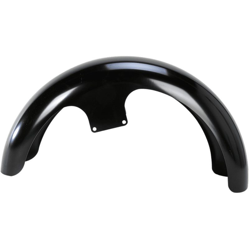 KLOCK WERKS Tire Hugger Wrapper 21 Zoll für Touring 14-23