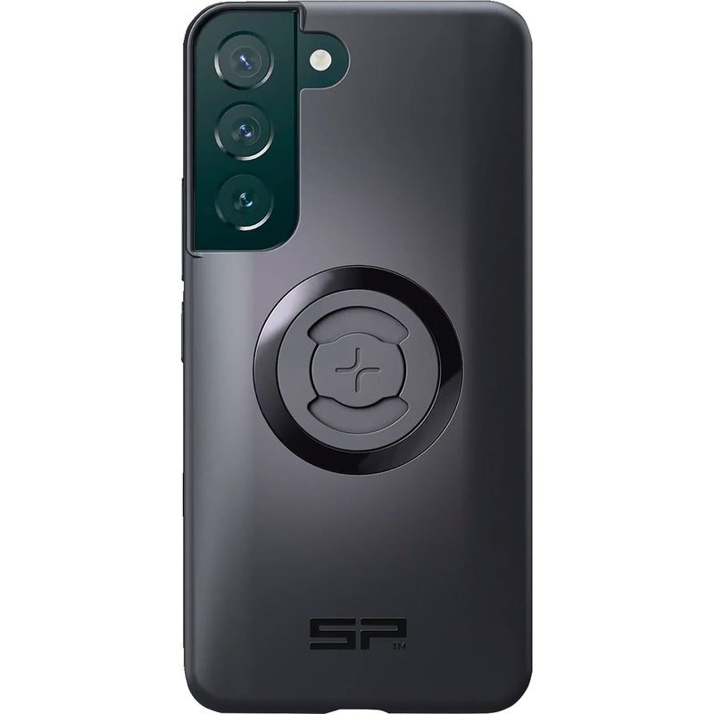 aufkleber für handyhüllen Handy Sticker Smartphone Hülle Aufkleber Enten Kücken uvm. selbstklebe —  Oblique Unique main image 0