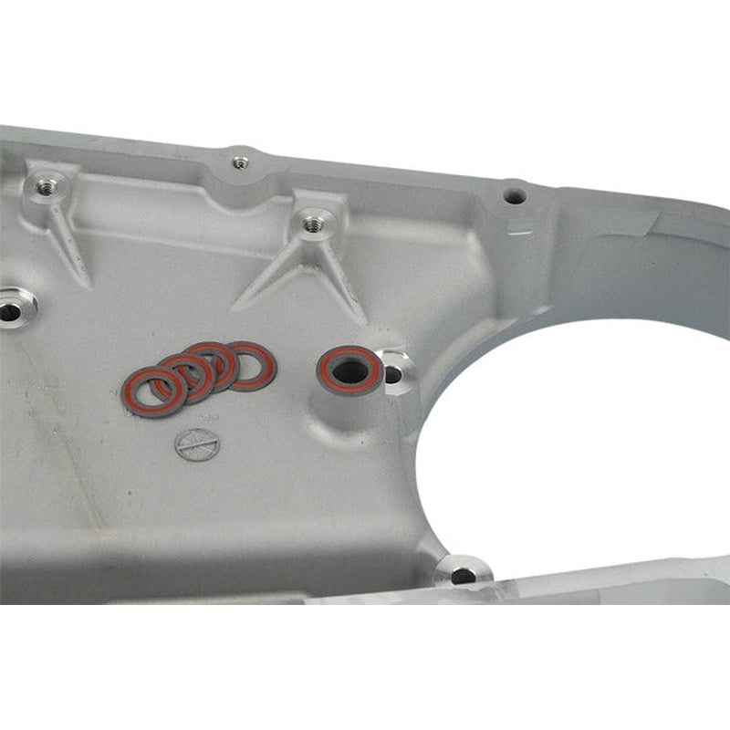 James Gasket 63869-06
