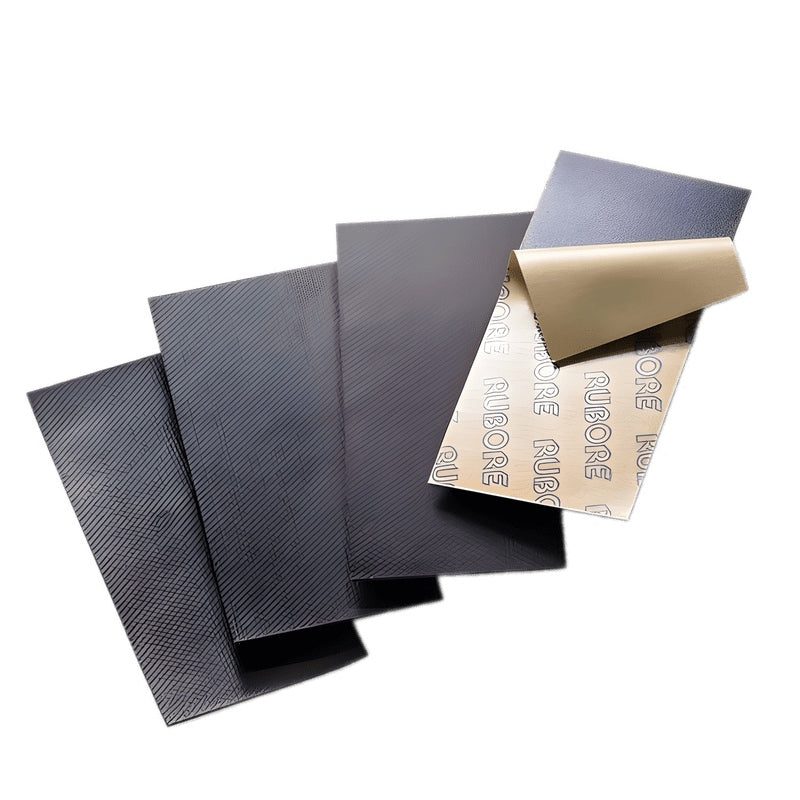 TRW Anti Quietsch-Shims
