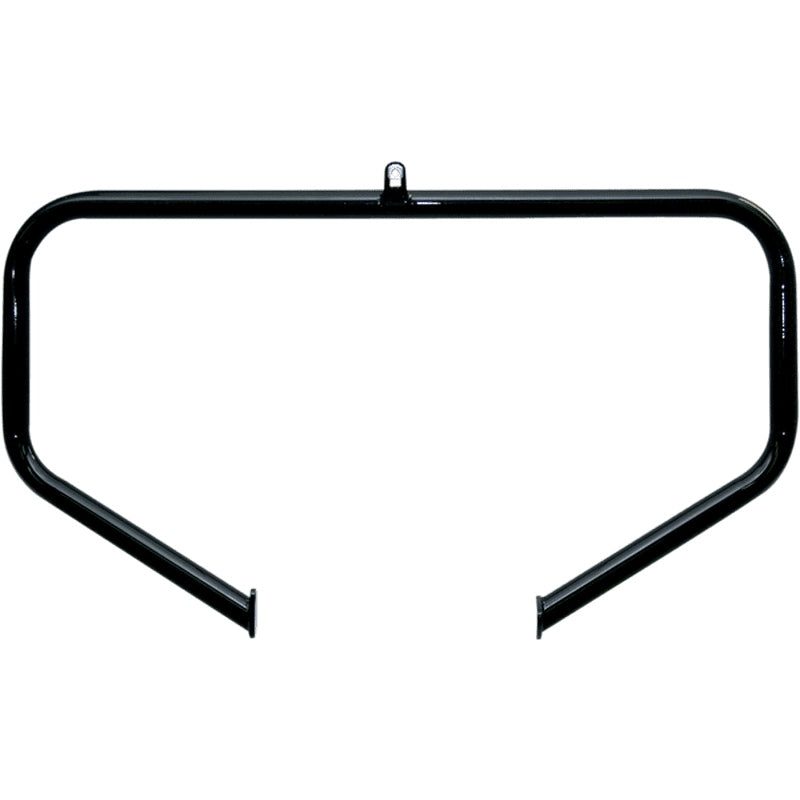 Lindby Custom Inc. Unibar® Schwarz
