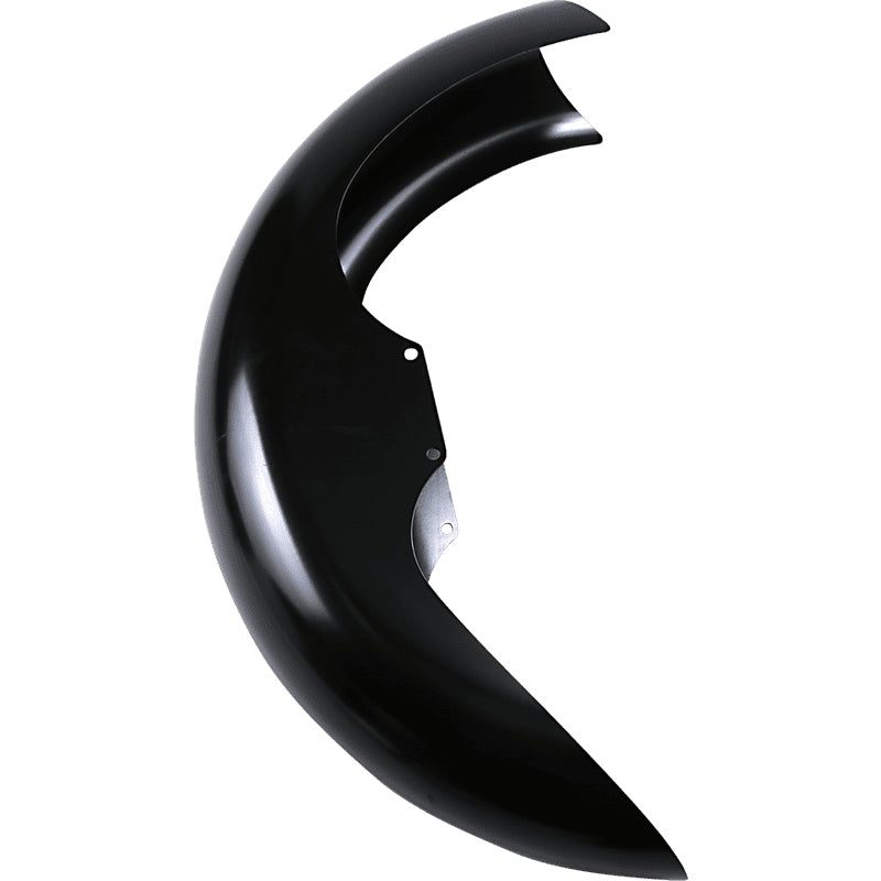 KLOCK WERKS Tire Hugger Level 16-19 Zoll für Touring 83-13