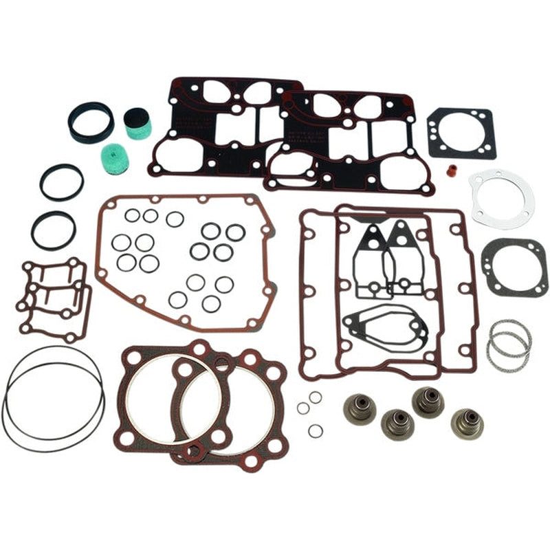 James Gasket Top End Dichtungsset