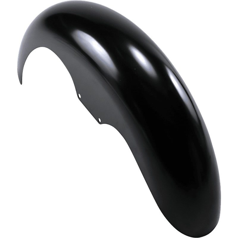 KLOCK WERKS Tire Hugger Level 16-19 Zoll für Touring 83-13