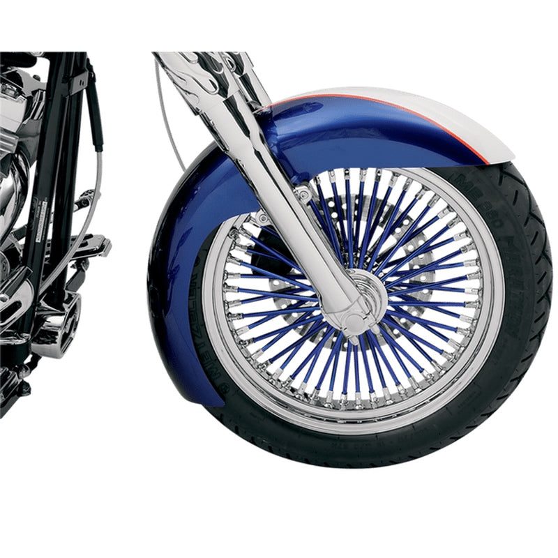 KLOCK WERKS Tire Hugger Level 21 Zoll für Touring 83-13
