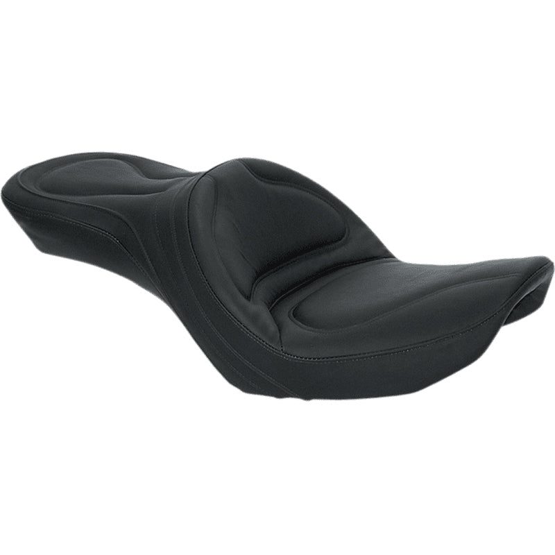 Saddlemen Explorer für Dyna 96-03