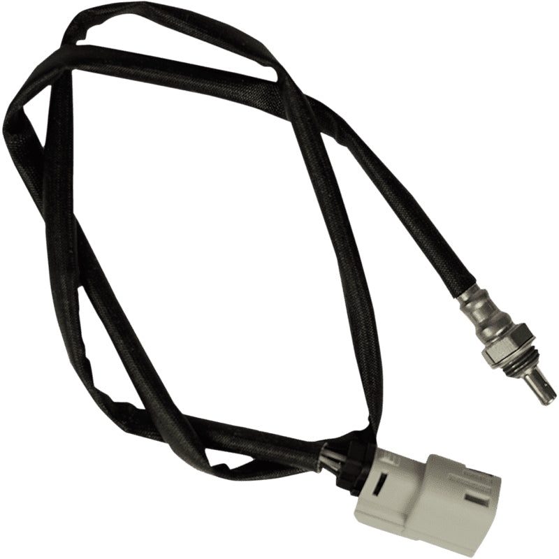 Feuling Lambdasondensensoren 12 mm