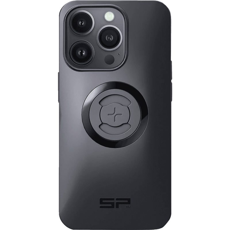 SP Connect Handyhülle für Iphone 14 Pro
