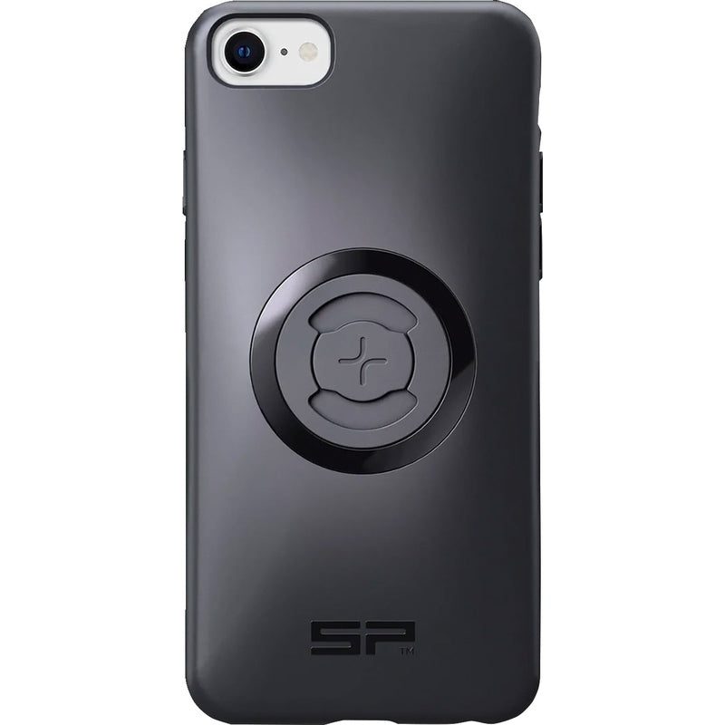 SP Connect Handyhülle für Iphone SE / 6 S / 7 /8