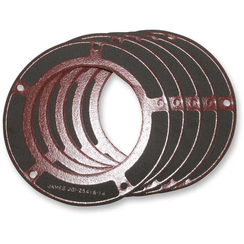James Gasket Derby Cover Dichtung