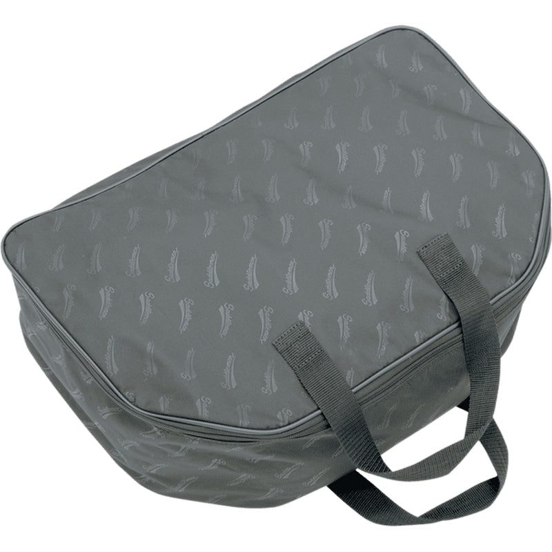 Innentaschen Set Für Koffer Und King Tour Pak Topcase Für