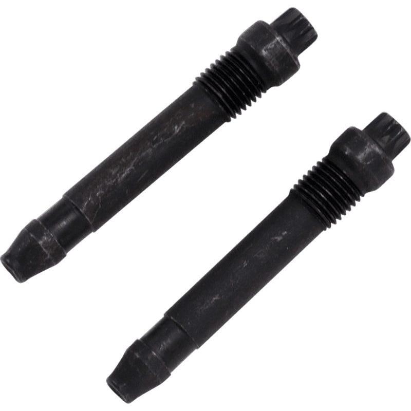 Drag Specialties Bremsbelagbolzen OEM 44314-00