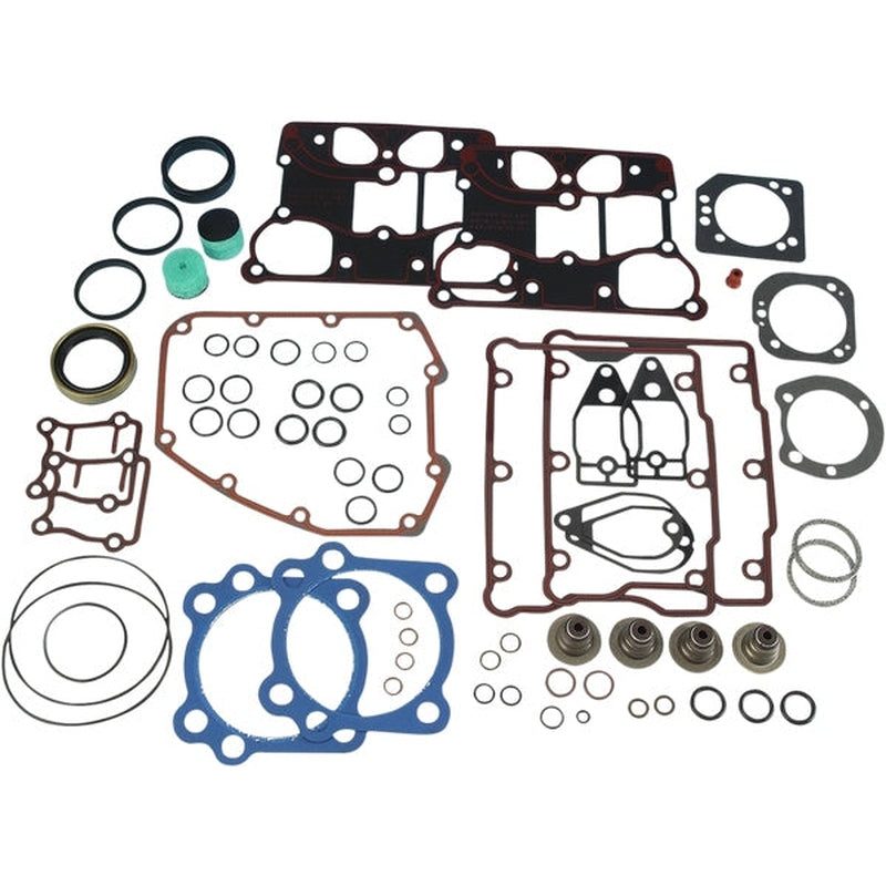 James Gasket Kompletter Motordichtungssatz