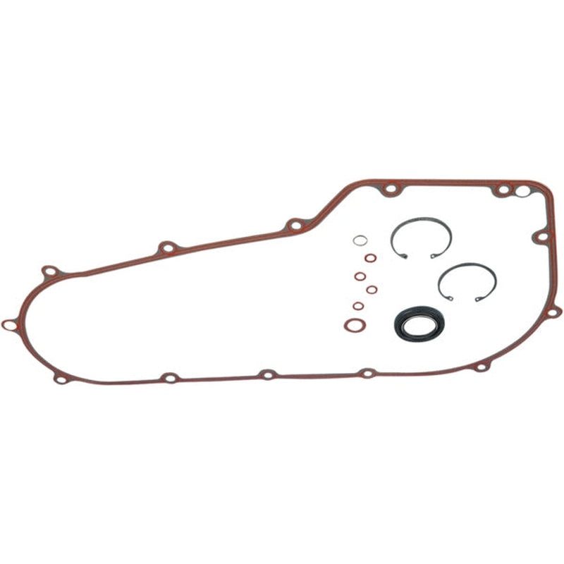 James Gasket Dichtungskit Primär