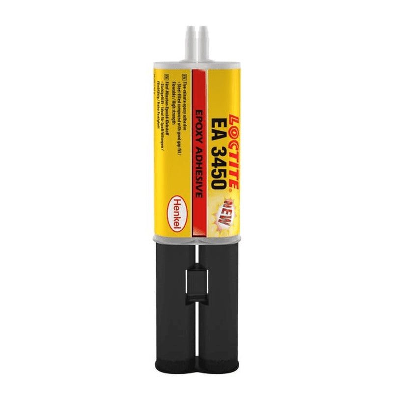 Loctite EA 3450 Epoxidharzklebstoff 25 ml