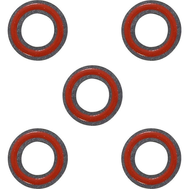 James Gasket 63869-06