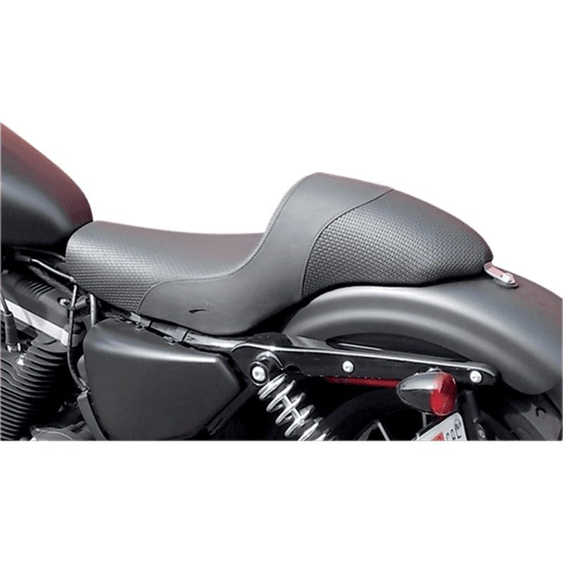 Saddlemen Americano Cafe für Sportster ab 04