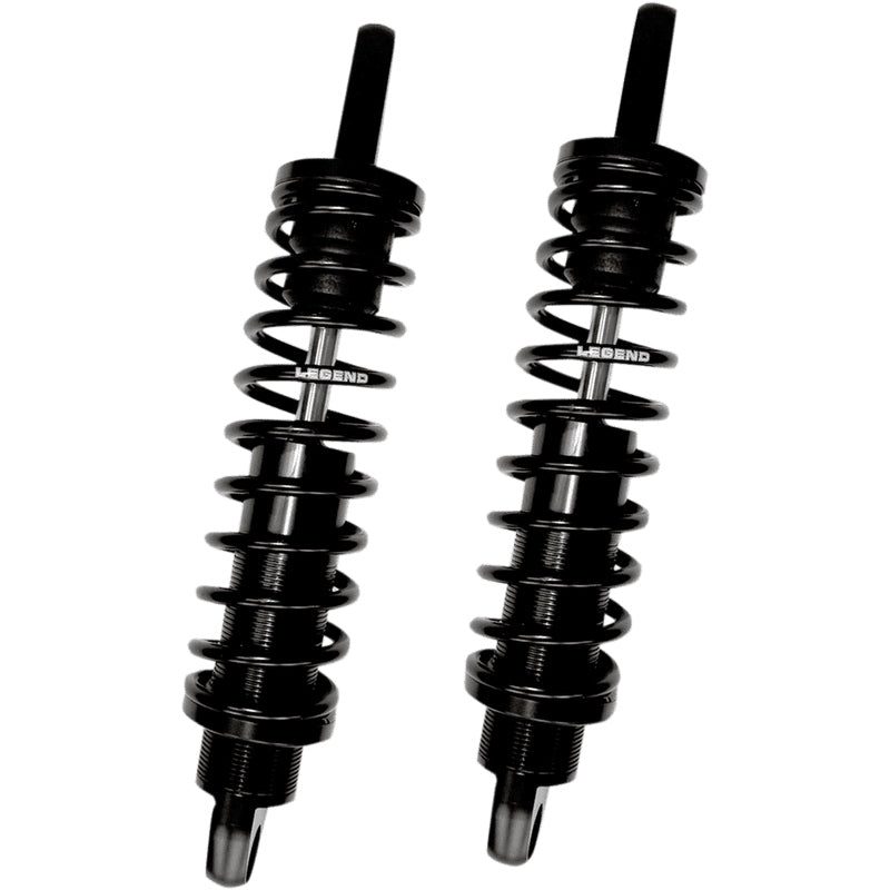 Legend Suspension REVO-FL 13 Zoll Heavy Duty