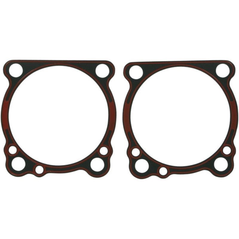 James Gasket Zylinderfußdichtung