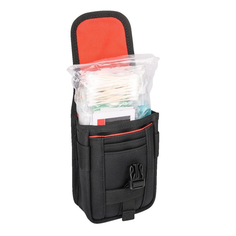 Thrashin Supply Co POUCH MULTI Tasche