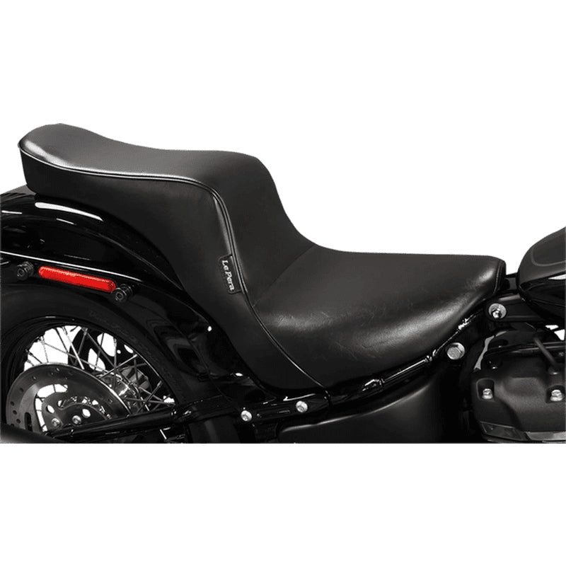 Le Pera Cherokee für Fat Boy ab 18