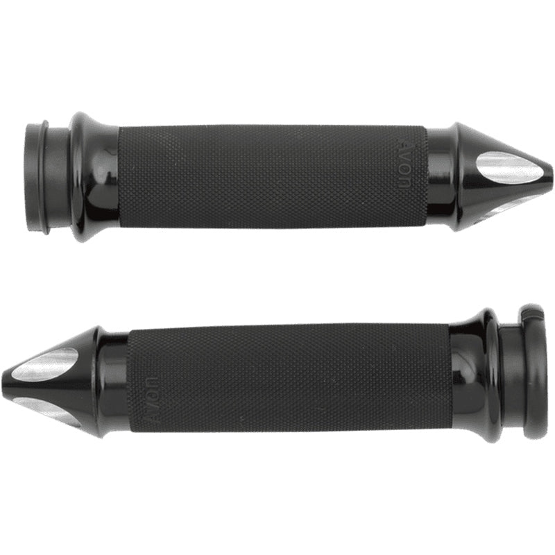 Avon Performance Custom-Griffe Spike E Gas