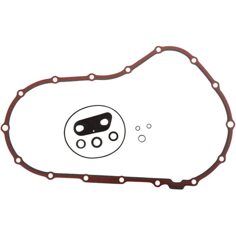 James Gasket Primärdichtung Set