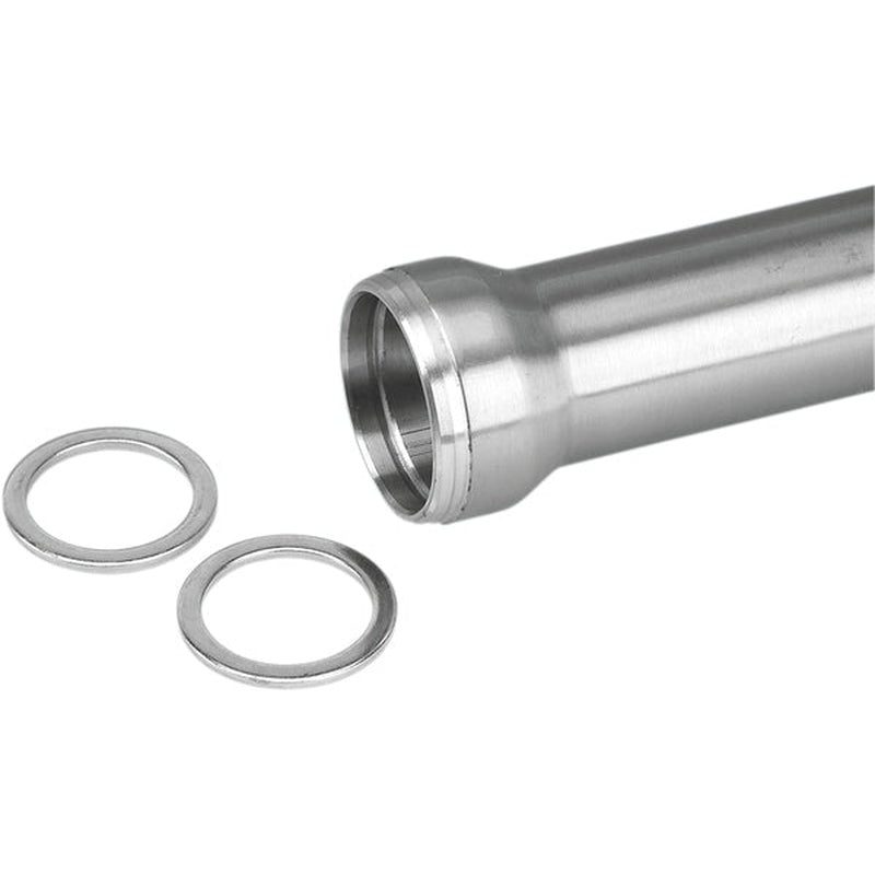 James Gasket Washer Fork