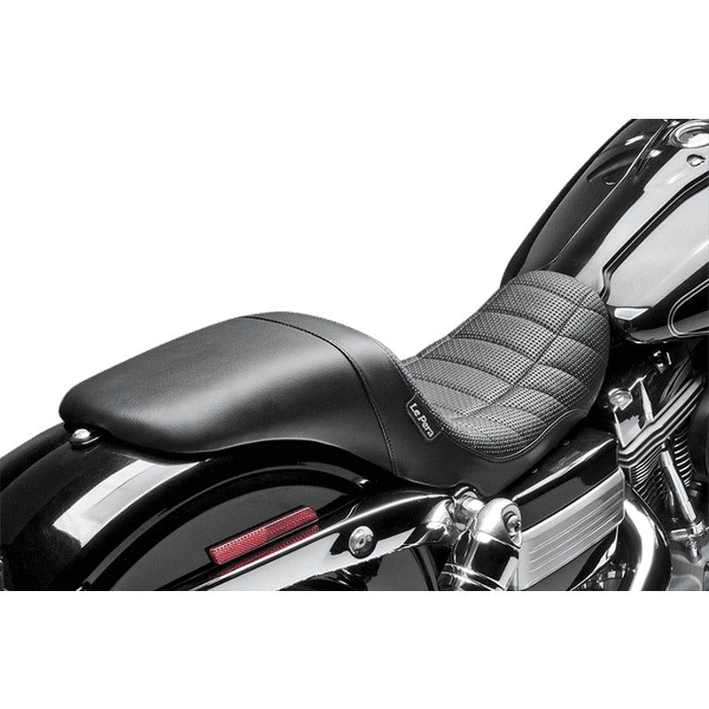 Le Pera Daytona Sport für Dyna 06-17