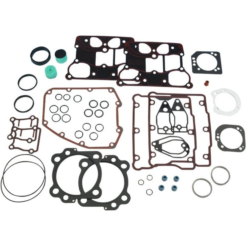 James Gasket Top End Dichtungen