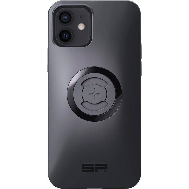 SP Connect Handyhülle für Iphone 12 und Iphone 12 Pro