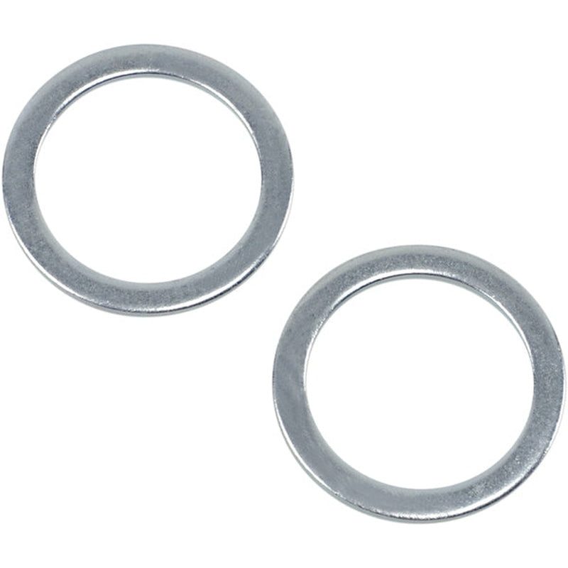 James Gasket Washer Fork