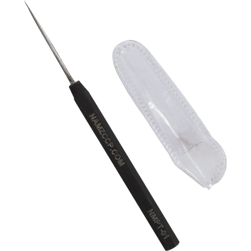 Namz Mini Pick