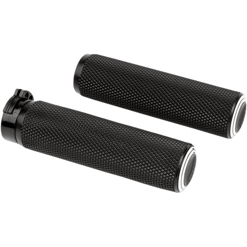 Arlen Ness Fusion Dual Ring