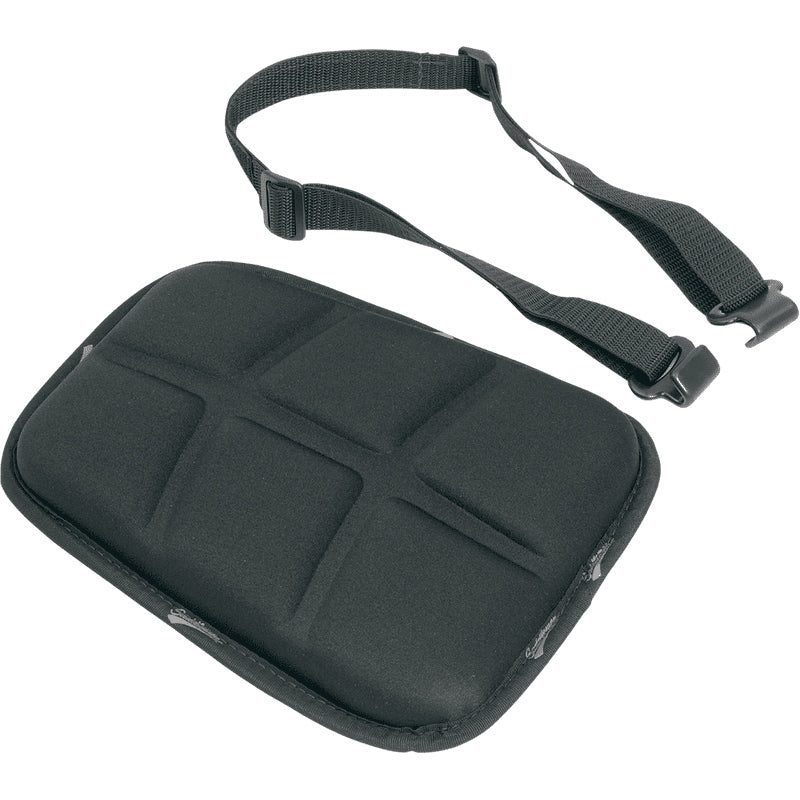 Saddlemen Gelauflage mit Tech-Memory-Small
