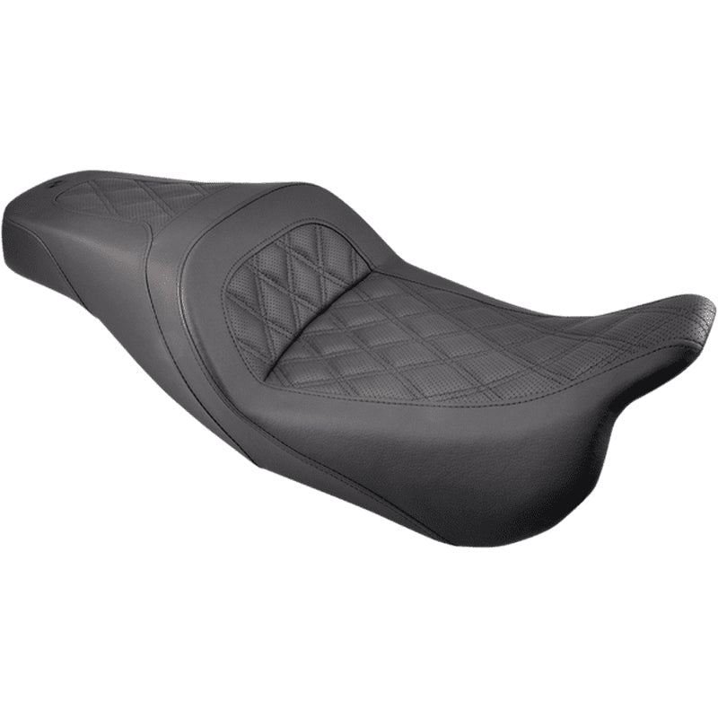 Saddlemen Slim LS für Touring ab 09