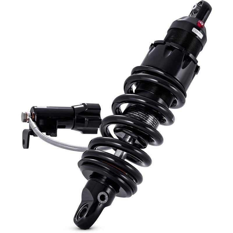 Progressive Suspension 465-Serie 12 Zoll Standard