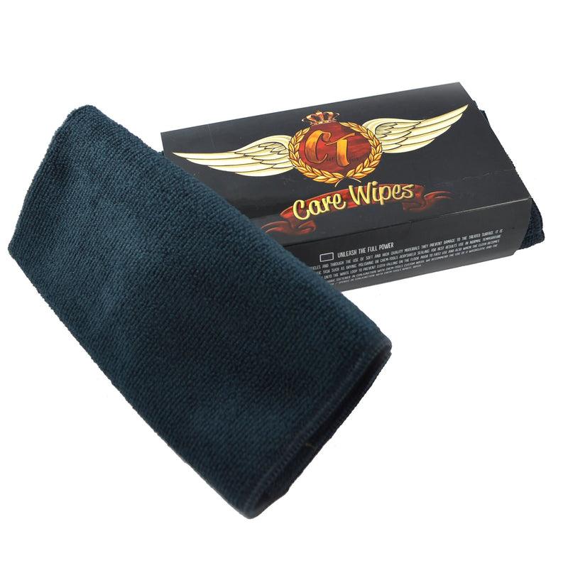 CHEM TOOLS Care Wipes 3er Pack