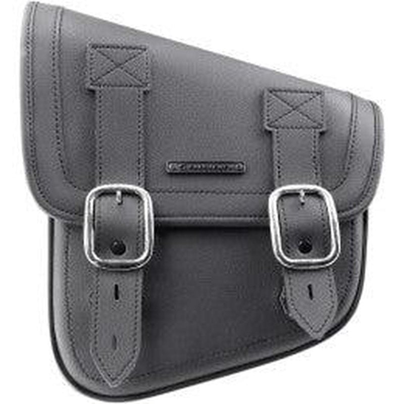 Saddlemen Softail Schwingentasche