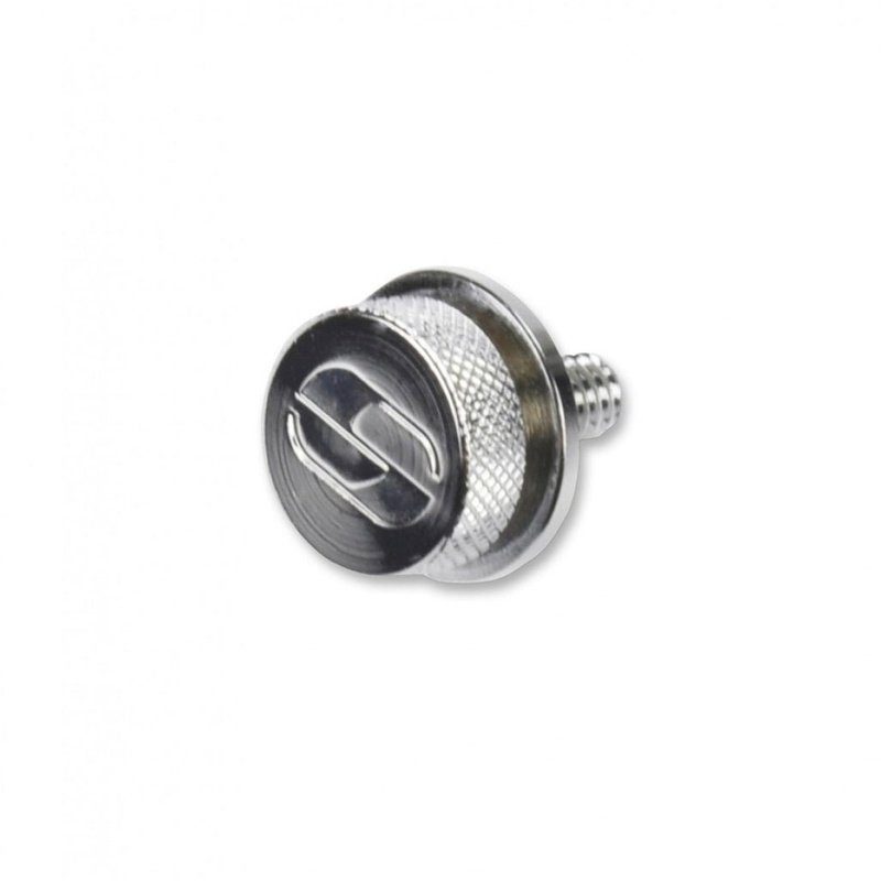 Saddlemen Sitzbank Schraube Saddlemen Chrome