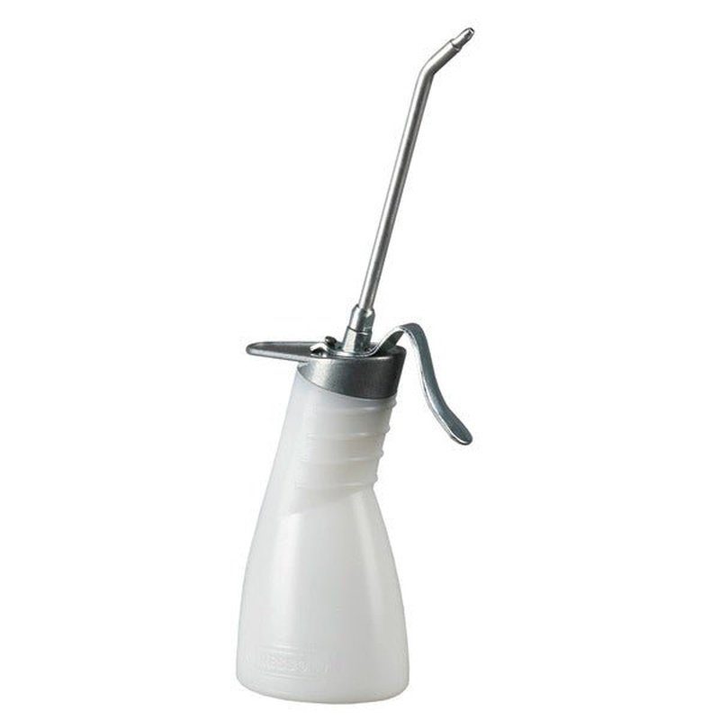 Pressol Werkstatt Ölkanne 200 ml