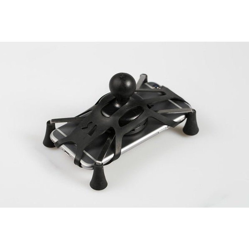 Ram Mount X-Grip Klemme für Smartphones