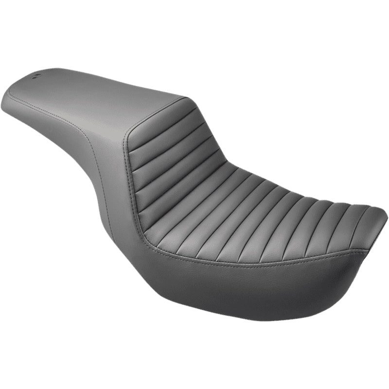 Saddlemen Step Up TR Driver für Dyna 06-17