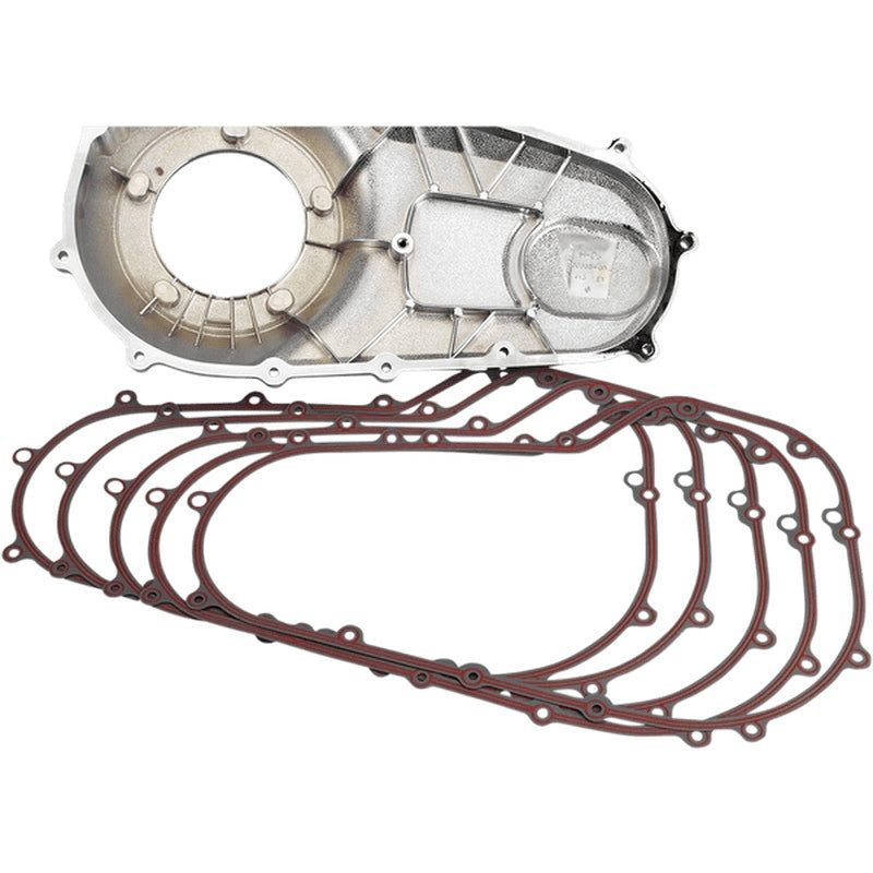 James Gasket Primärdeckeldichtung für Touring