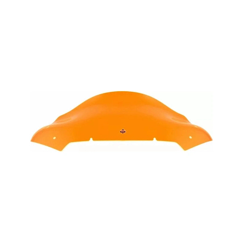 Flare™ Sport Pro 10 Orange Ice für Road Glide ab 24