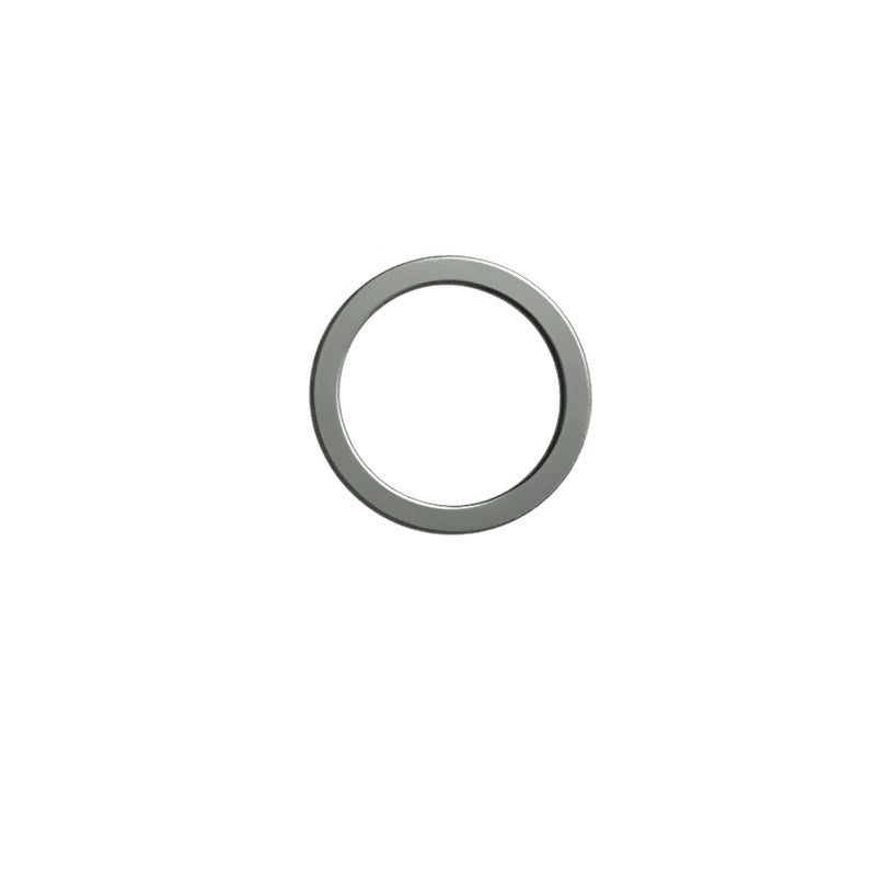 Drag Specialties Aluminium-Dichtscheiben Washer 7/16