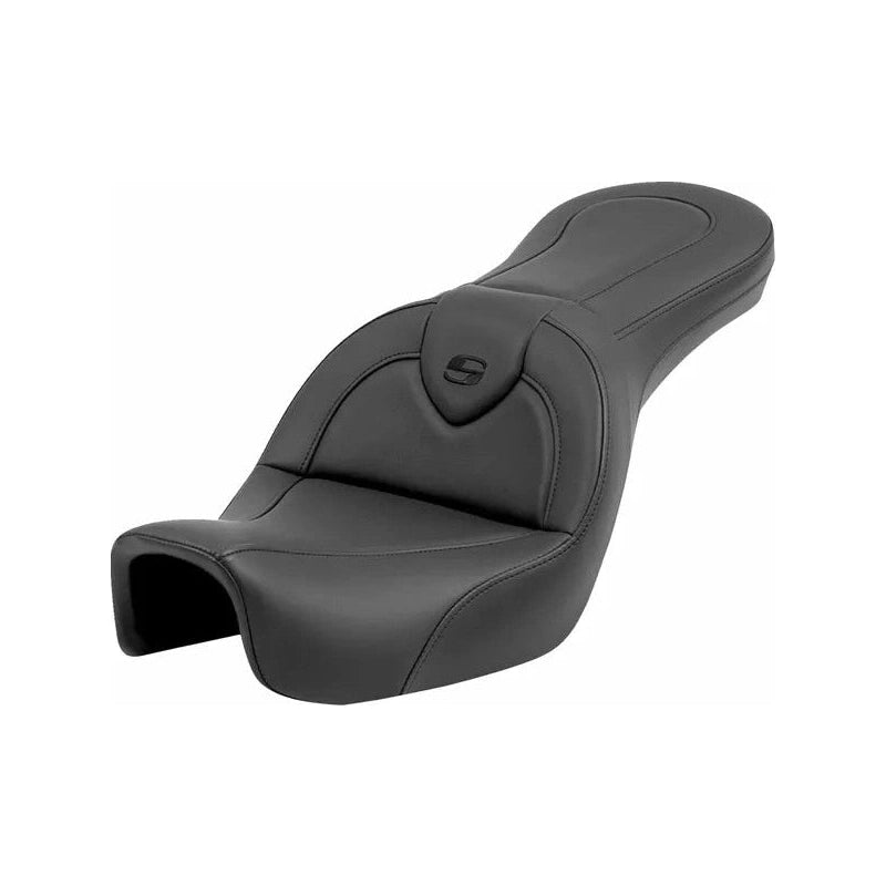 Road Sofa für Dyna 06-17