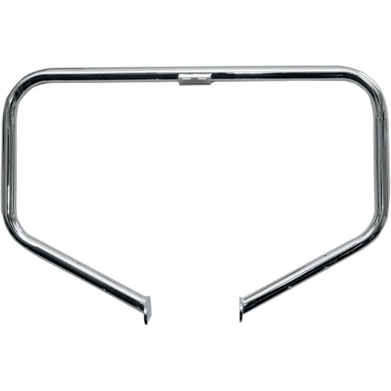 Lindby Custom Inc. Unibar® Chrome