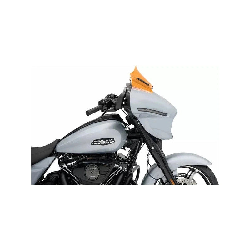 Flare™ 8 Orange Ice für Touring ab 24