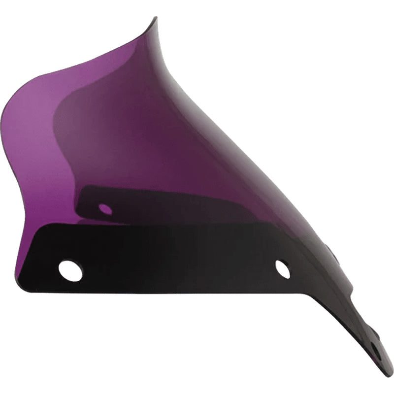 KLOCK WERKS Flare™ 6 für Low Rider ST Purple